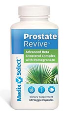 Prostate Revive