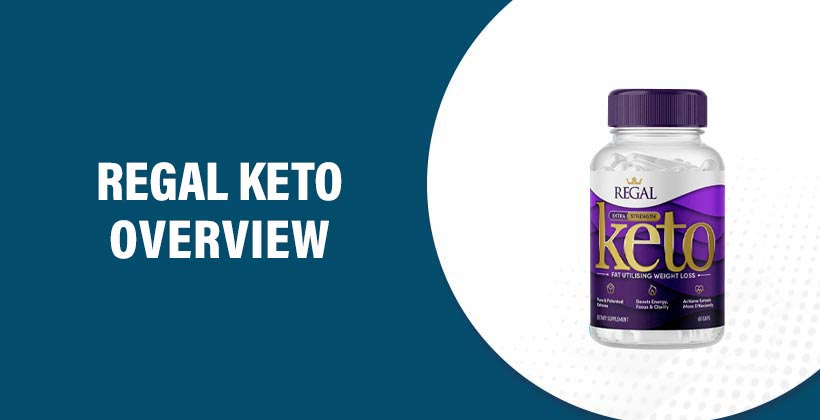 regal-keto