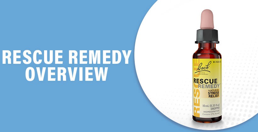 rescue-remedy