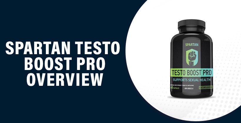 spartan-testo-boost-pro