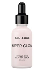 Tan Luxe Super Glow