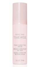TimeWise Tone-Correcting Serum