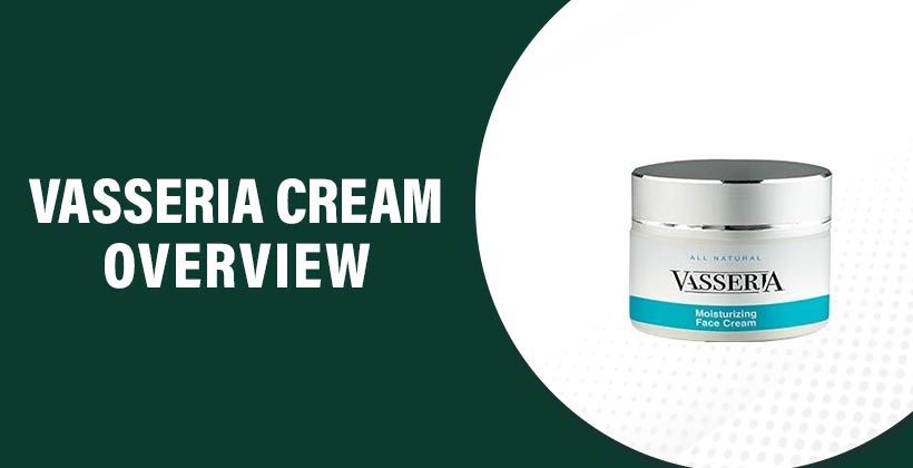 vasseria-cream
