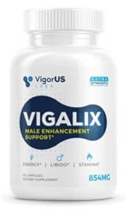 Vigalix