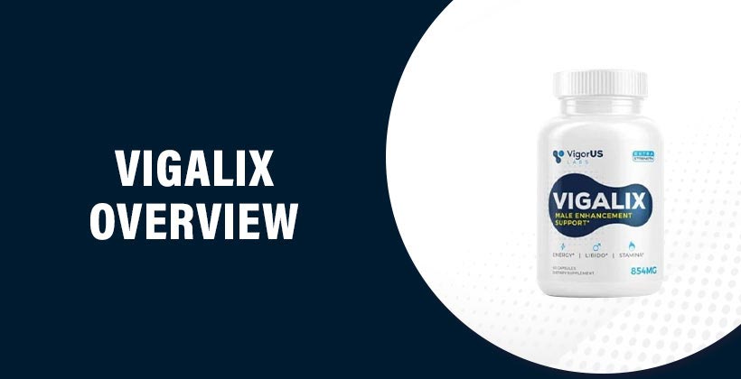 Vigalix