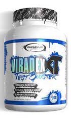 Viradex XT