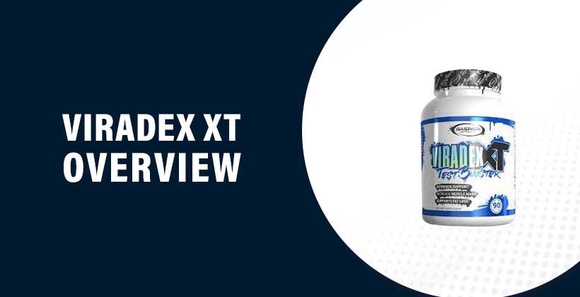 Viradex XT