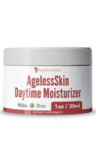 Ageless Skin