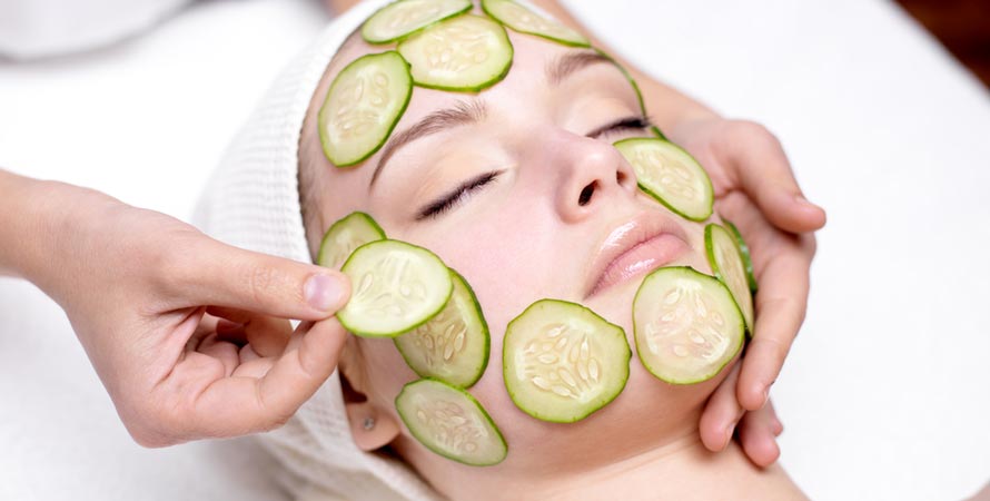 Cucumber