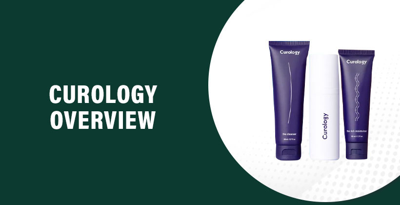 Curology