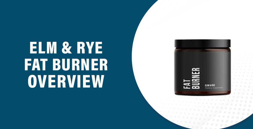elm-rye-fat-burner