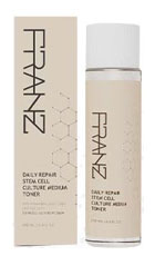 Franz Skincare