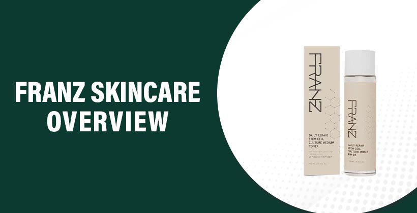 franz-skincares