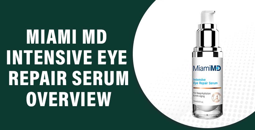 miami-md-intensive-eye