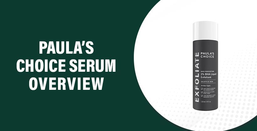 paulas-choice-serum