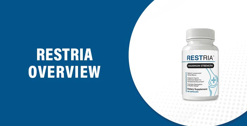 restria-1