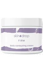 Skin Drop Body Contouring Cream