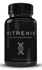 Vitrenix