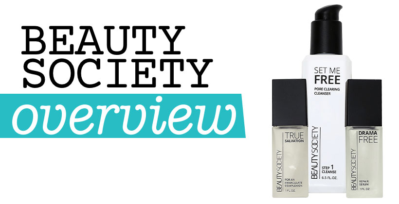 HWM Overview Beauty Society
