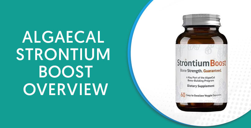 algaecal-strontium-boost