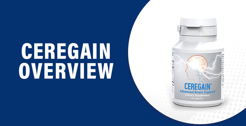 Ceregain