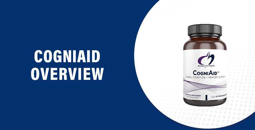 CogniAid