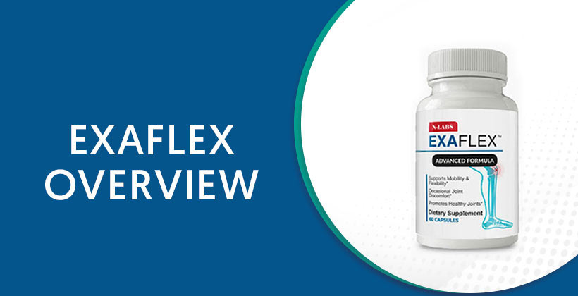 ExaFlex