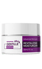 Gentille Derma