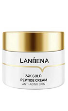 Lanbena Peptide