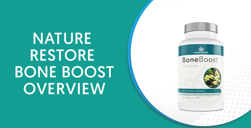 nature-bone-boost