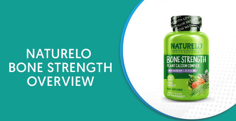 naturelo-bone-strength