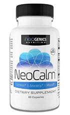NeoCalm