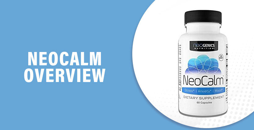 NeoCalm