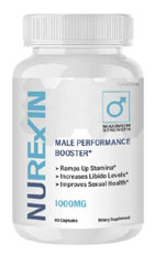 Nurexin