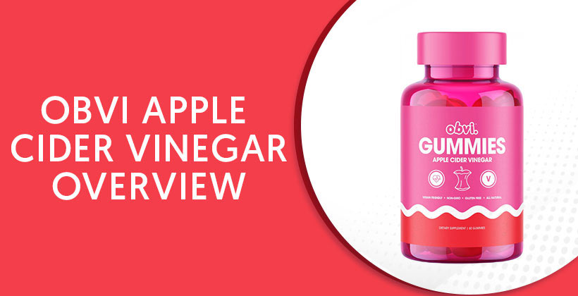 obvi apple cider vinegar d