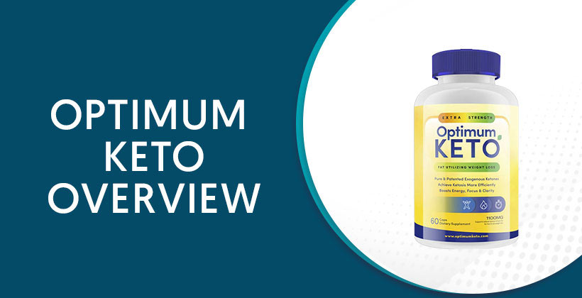 optimum keto d