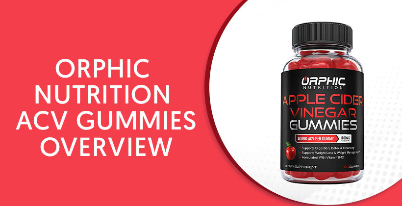 orphic-nutrition-acv-gummies