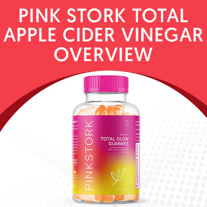 Pink Stork Total ACV