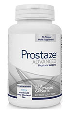 Prostaze