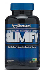Slimify