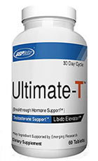 Ultimate-T