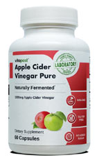 VitaPost ACV Pure
