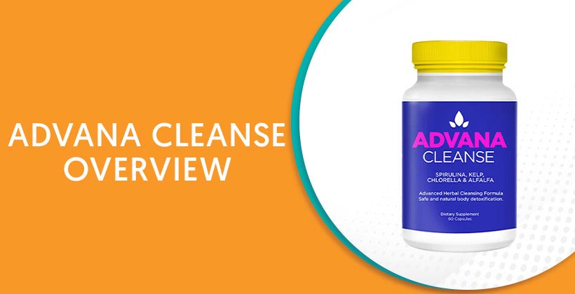 advana-cleanse