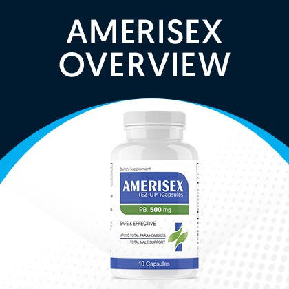 Amerisex