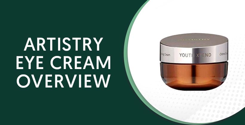 artistry-eye-cream