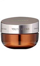 Artistry Eye Cream