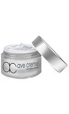 Ave Crème