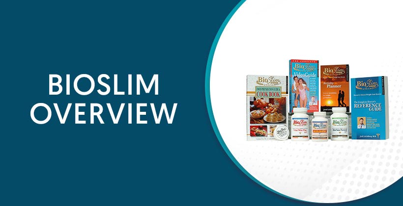 bioslim