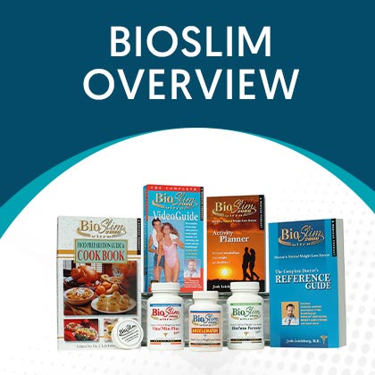 BioSlim