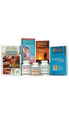 BioSlim